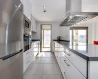 Resale - Apartament  - Orihuela-Costa - Los Dolses