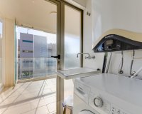 Resale - Apartament  - Orihuela-Costa - Los Dolses