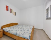 Resale - Apartament  - Orihuela-Costa - Los Dolses