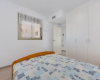 Resale - Apartament  - Orihuela-Costa - Los Dolses