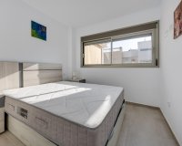 Resale - Apartament  - Orihuela-Costa - Los Dolses