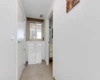 Resale - Apartament  - Orihuela-Costa - Los Dolses