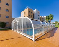 Resale - Apartament  - Orihuela-Costa - Los Dolses