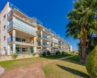 Resale - Apartament  - Orihuela-Costa - Los Dolses