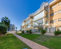Resale - Apartament  - Orihuela-Costa - Los Dolses