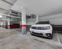 Resale - Apartament  - Orihuela-Costa - Los Dolses