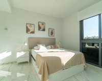 Resale - Apartament  - Orihuela-Costa - Orihuela Costa