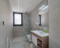 Resale - Apartament  - Orihuela-Costa - Orihuela Costa
