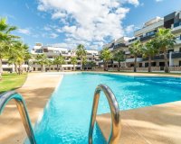 Resale - Apartament  - Orihuela-Costa - Orihuela Costa