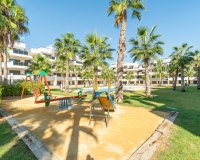 Resale - Apartament  - Orihuela-Costa - Orihuela Costa