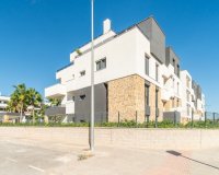 Resale - Apartament  - Orihuela-Costa - Orihuela Costa