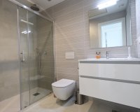 Resale - Apartament  - Orihuela-Costa - Orihuela Costa