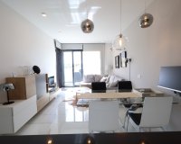 Resale - Apartament  - Orihuela-Costa - Orihuela Costa
