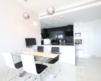 Resale - Apartament  - Orihuela-Costa - Orihuela Costa