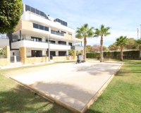 Resale - Apartament  - Orihuela-Costa - Orihuela Costa