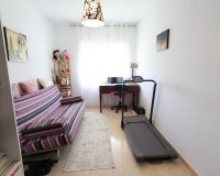 Resale - Apartament  - Orihuela-Costa - Orihuela Costa