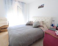 Resale - Apartament  - Orihuela-Costa - Orihuela Costa