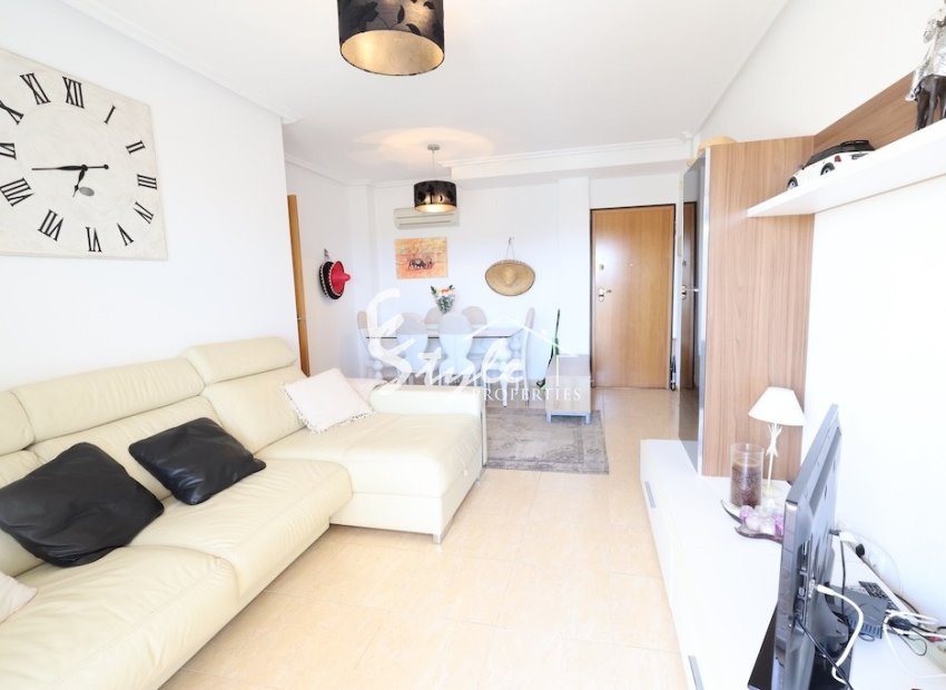 Resale - Apartament  - Orihuela-Costa - Orihuela Costa