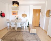 Resale - Apartament  - Orihuela-Costa - Orihuela Costa