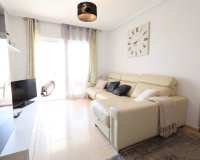 Resale - Apartament  - Orihuela-Costa - Orihuela Costa