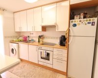 Resale - Apartament  - Orihuela-Costa - Orihuela Costa