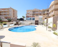 Resale - Apartament  - Orihuela-Costa - Orihuela Costa