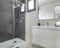 Resale - Apartament  - Orihuela-Costa - Playa Flamenca