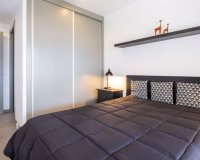 Resale - Apartament  - Orihuela-Costa - Playa Flamenca