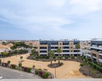 Resale - Apartament  - Orihuela-Costa - Playa Flamenca