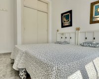 Resale - Apartament  - Orihuela-Costa - Playa Flamenca