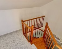 Resale - Apartament  - Orihuela-Costa - Playa Flamenca