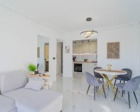 Resale - Apartament  - Orihuela-Costa - Playa Flamenca
