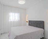 Resale - Apartament  - Orihuela-Costa - Playa Flamenca