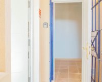 Resale - Apartament  - Orihuela-Costa - Playa Flamenca