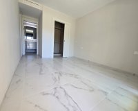 Resale - Apartament  - Orihuela-Costa - Playa Flamenca