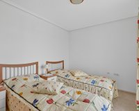 Resale - Apartament  - Orihuela-Costa - Playa Flamenca