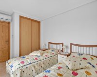 Resale - Apartament  - Orihuela-Costa - Playa Flamenca