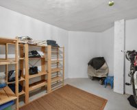 Resale - Apartament  - Orihuela-Costa - Playa Flamenca