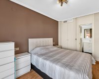 Resale - Apartament  - Orihuela-Costa - Playa Flamenca