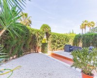 Resale - Apartament  - Orihuela-Costa - Playa Flamenca