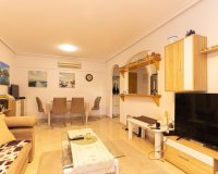 Resale - Apartament  - Orihuela-Costa - Playa Flamenca