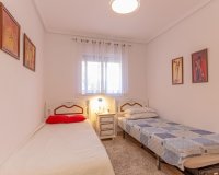 Resale - Apartament  - Orihuela-Costa - Playa Flamenca