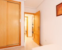 Resale - Apartament  - Orihuela-Costa - Playa Flamenca