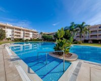 Resale - Apartament  - Orihuela-Costa - Playa Flamenca