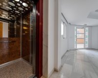 Resale - Apartament  - Orihuela-Costa - Playa Flamenca