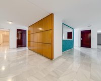 Resale - Apartament  - Orihuela-Costa - Playa Flamenca