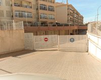 Resale - Apartament  - Orihuela-Costa - Playa Flamenca