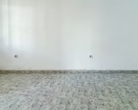 Resale - Apartament  - Orihuela-Costa - Playa Flamenca