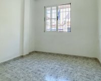Resale - Apartament  - Orihuela-Costa - Playa Flamenca