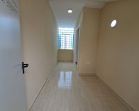 Resale - Apartament  - Orihuela-Costa - Playa Flamenca